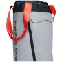 Транспортна сумка Black Diamond Wall Hauler 40 Haul Bag