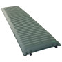 Надувний килимок Thermarest NeoAir Topo Luxe XL