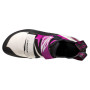 Жіночі скельники La Sportiva Katana Women