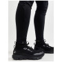 Чоловічі зимові штани Craft Adv Subz Tights 2