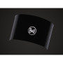 Пов'язка Buff Tech Fleece Headband