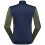 Чоловіча кофта La Sportiva Chill Thermal Jkt M
