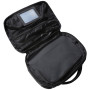 Косметичка The North Face Base Camp Voyager Toiletry Kit