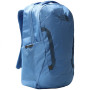 Чоловічий рюкзак The North Face Vault
