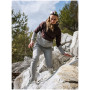 Жіноча толстовка High Point Rocky Lady Hoody