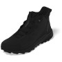 Чоловічі туристичні черевики Adidas Terrex Anylander Mi