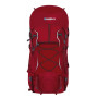 Рюкзак Husky Ribon 60L фіолетовий purple