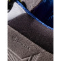 Чоловічі туристичні черевики Mammut Kento Low GTX® Men