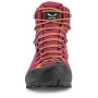 Dámské boty Salewa WS Alpenviolet MID GTX