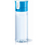 Фільтруюча пляшка Brita Fill&Go Vital синій Blue