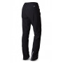 Жіночі зимові штани Trimm Zena Pants