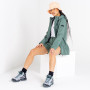 Жіноча куртка Dare 2b Already Jacket