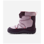 Дитячі черевики Reima Ensilumi Junior