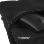 Сумка для ноутбука Matador Laptop Base Layer