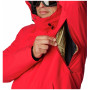 Чоловіча зимова куртка Columbia Winter District™ II Jacket