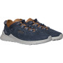 Чоловічі черевики Keen Highland Men