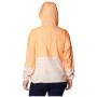 Жіноча куртка Columbia Ws Flash Forward Windbreaker
