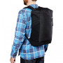 Batoh Dakine Concourse 25l