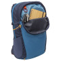 Туристичний рюкзак Vaude Wizard 24+4