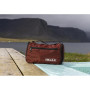 Косметичка Boll Ultralight Washbag III