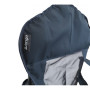 Табуретка Vango Laguna Chair