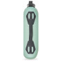 М'яка пляшка Hydrapak Seeker 2L