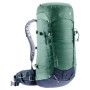 Рюкзак Deuter Guide Lite 30+