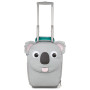 Дитяча валіза Affenzahn Kids Suitcase