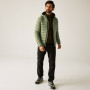 Чоловіча куртка Regatta Hooded Marizion