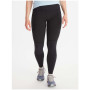 Жіночі штани Marmot Wm s Winter Mountain Active Hybrid Tight