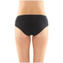 Kalhotky Icebreaker Wmns Siren Hipkini