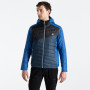 Чоловіча куртка Dare 2b Touring Jacket