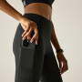 Жіночі легінси Dare 2b Power Thermal Legging