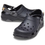 Шльопанці Crocs All Terrain Clog