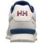 Чоловічі черевики Helly Hansen Anakin Leather