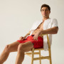 Плавки Regatta Mawson Swim Shorts III