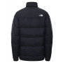 Чоловіча куртка The North Face Diablo Down Jacket