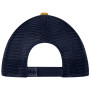 Кепка Buff Trucker Cap