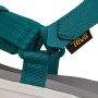 Dámské sandály Teva Sanborn Sandal