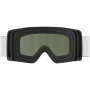 Лижна маска Scott Goggle Neo