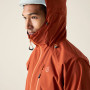 Чоловіча куртка Dare 2b Torrek Breathe Out Jacket