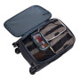Дорожній органайзер Thule Packing cube XS