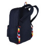 Рюкзак Regatta Stamford 20L Bck