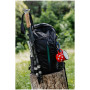 Рюкзак Zulu Flaker 20 L