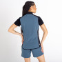 Жіноча жилетка Dare 2b Duplicity II Vest
