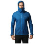 Чоловіча куртка Montane Minimus Jacket