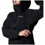 Натільна сумочка Columbia Boulder Falls™ Jacket