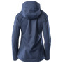 Жіноча куртка Hi-Tec Lady Lanco