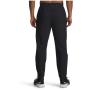 Чоловічі штани Under Armour Velociti Pro Storm Pants