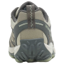 Жіночі туристичні черевики Merrell Accentor 3 Sport Gtx
